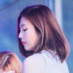 [EXO] 울뚜<b>용이</b>로 엑톡정화
