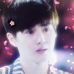 [EXO] 준면 결혼 나와 고고