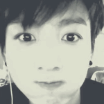 [방탄소년단] 3초 전정국