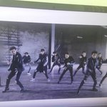 [EXO] <b>아시</b>밬ㅋㅋ뮤1비뱅킄ㅋㅋㅋㅅㅂㅋㅋㅋㅋ