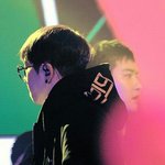 [블락비] 태일이 <b>토이</b> 안무ㅋㅋㅋㅋㅋㅋㅋㅋ