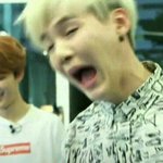 [방탄소년단] 3기<b>배송</b>예약안뜬이삐?