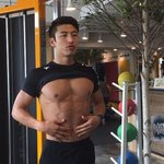 [조언부탁요] 페북 [생방송] 심야 다이어트 <b>토크</b>쇼