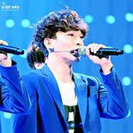 [CHEN] <b>숨멋</b>!