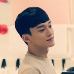 [CHEN] 3월15일 <b>아티</b>움 나들이 고화질