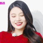 [<b>레드</b>벨벳] 둥둥이 짤털이하자!!