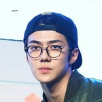 [세훈] 160528 <b>상해</b> 팬사인회 고화질30