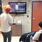 [방탄소년단] <b>막내</b> 말 잘 듣는 형들