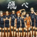 [댓글부탁해] 애니추천좀!!