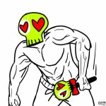 [<b>B1A4</b>] 새 짤 왔다