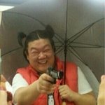 나 수학여행갔는데 옷때문에 쪽팔렸다 ㅋㅋㅋ