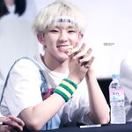 [세븐틴] 난 정말 권순영