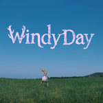 [드루와] 오마이걸 Windy <b>day</b> 뮤비 해석