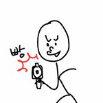 [드루와] +수정)허렇할 미친 얘들아 들어<b>와바</b>ㅗㅓ...!!!