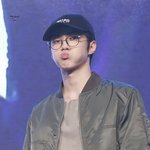 [세훈] 160528 <b>상해</b> 팬사인회 고화질32