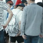 <b>밑</b>에 <b>남</b>돌다리글 보고 생각난건데