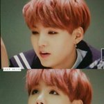 [방탄소년단] 보컬로 <b>오해</b>받는다는