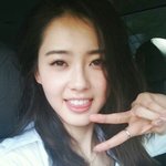 솔직히 학교폭력예방 캠페인 플래쉬몹 다필요없음