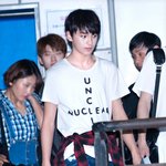 [NCT] <b>동혁</b>이 고화질 뜸