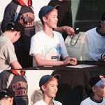 [NCT] <b>도영</b>이 그 사진이래