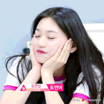 싀발 학원가기싫다