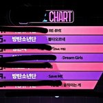 [방탄소년단] 아니 나 아직도 너무 신기함