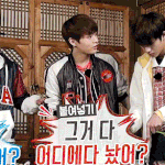 [NCT] 얘네 너무 좋아ㅋㅋ