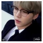 [방탄소년단] 이거어디들가면볼<b>수이</b>씀