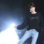 [위너] 아루 초능력 언제부터 있었니