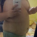 [댓글부탁해] ㅜㅜㅠ얘들아 나 인스타에서 <b>개존</b>잘남찾음
