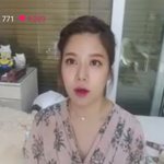 [방탄소년단] 와우 태태앱<b>화질</b>봐