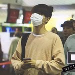 [BAP] 빵 <b>비니</b> ㅠㅠㅠㅠ