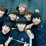 [방탄소년단] 짹짹 옛날꺼 보는데