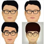 [드루와] 내 짝남 어때? 이정도면 괜찮은편 아닌가?(<b>사진o</b>)