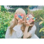 [드루와] <b>로드</b>샵 인생템