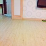 [EXO] 너네푸1디라는 <b>어플</b>꼭쓰셈