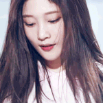 [드루와] <b>정채연</b> 성공할거같아??