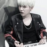 [방탄소년단] 8ㅅ8