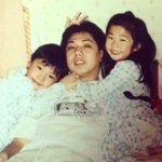 [NCT] 텐