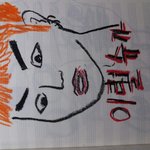 [방탄소년단] <b>심심</b>함의 최후.