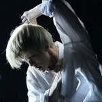 [EXO] 오세훈 물<b>돈</b>크ㅜㅜㅜㅜ
