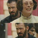 [댓글부탁해] 오늘어떤일베충이내<b>책상</b>에 +추가