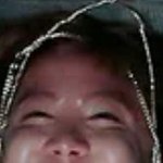 [방탄소년단] 아미 3기 공굿 아직도 <b>안온</b>이삐 손