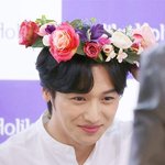 나 피해망상 ㄹㅇ쩌는듯