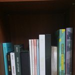 [방탄소년단] 오..생각보다 많이 있어