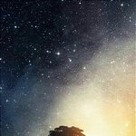 [댓글부탁해] 우리 서로 위로하는 음악추천하자