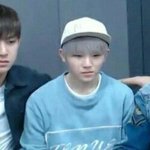 [세븐틴] ㅠㅠ 아 아무리봐도 이햐 이거 너무 귀여워