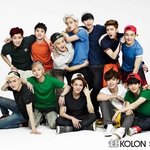 [EXO] <b>씨벌</b> .. 조카많네