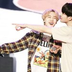 [위너] <b>지누</b> 힐링짤ㅋㅋㅋ