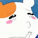 [EXO] 리얼리티 올해는 찍어<b>조라</b>